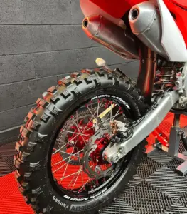 2019 Honda CRF450RX Motocross (10)