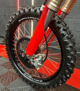 2019 Honda CRF450RX Motocross (5)