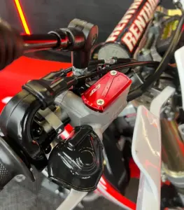 2019 Honda CRF450RX Motocross (6)