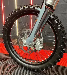 2019 KTM EXC 250 TPI Enduro 12V (7)