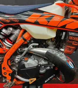 2019 KTM EXC 300 TPI Enduro 12V (6)