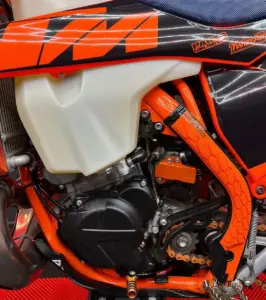 2019 KTM EXC 300 TPI Enduro 12V (8)