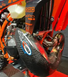 2019 KTM EXC 300 TPI Enduro 12V (9)