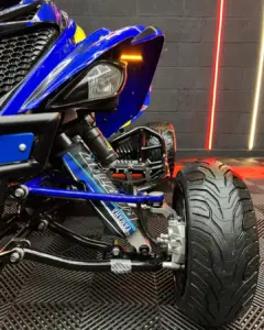 2019 Yamaha Raptor 700R 12V (7)