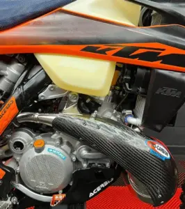 2020 KTM EXC 250 TPI Enduro 12V (3)