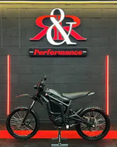 r r performance post 3 18 2024 8 17 11 PM3326665314630729758