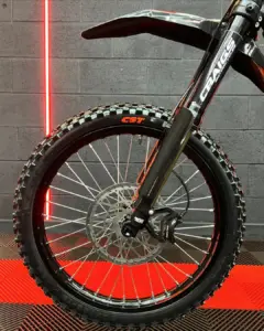 r r performance post 3 18 2024 8 17 11 PM3326665314639202300