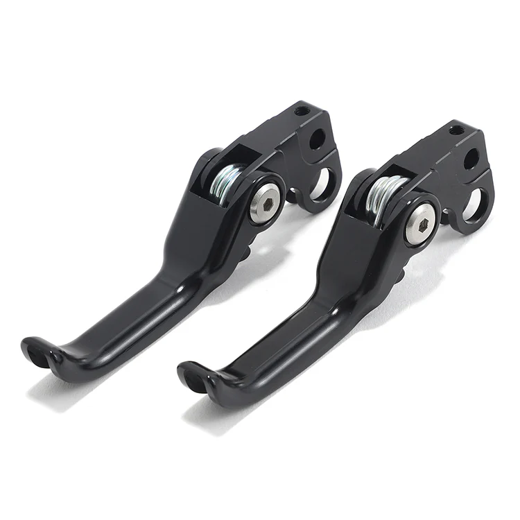 Talaria Sting R Brake Differences : R/Talaria