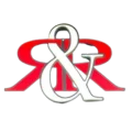 rr performance llc logo