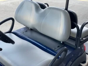 2022 Club Car® Tempo Gas2