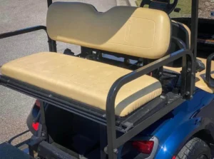 2016 EZGO TXT 48V Golf Cart5