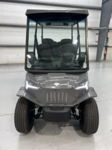 2024 Tomberlin Engage LX Golf Cart2