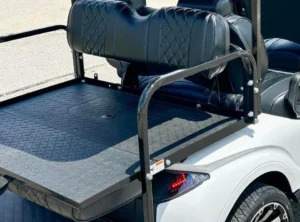 New 2024 Navitas A6 LITHIUM Golf Cart5