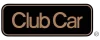 club car logo