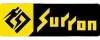 surron logo